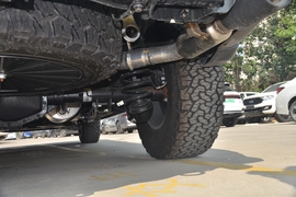 2022款福特F-150