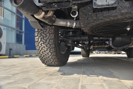 2022款福特F-150