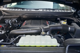 2022款福特F-150