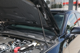   2022款丰田亚洲龙 2.0L 进取版