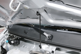 2022款东风小康K05S