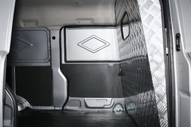 2022款东风小康K05S