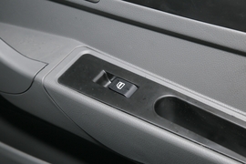 2022款东风小康K05S