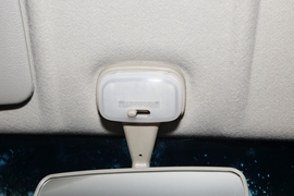 2022款东风小康K05S