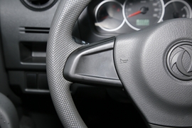 2022款东风小康K05S