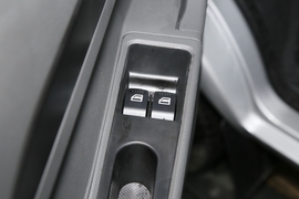 2022款东风小康K05S