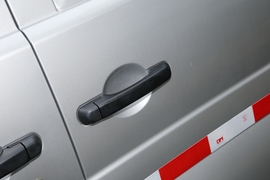 2022款东风小康K05S