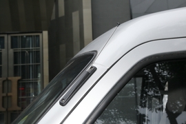 2022款东风小康K05S