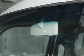 2022款东风小康K05S