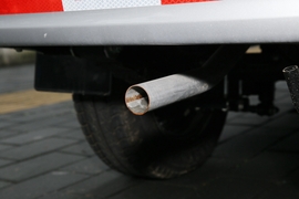 2022款东风小康K05S