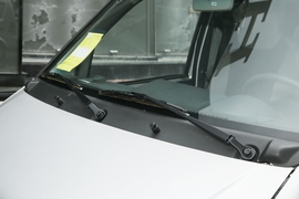 2022款东风小康K05S