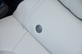 2022款本田皓影新能源