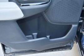 2022款本田皓影新能源