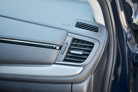 2022款本田皓影新能源