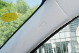 2022款本田皓影新能源