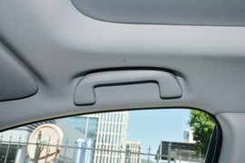 2022款本田皓影新能源