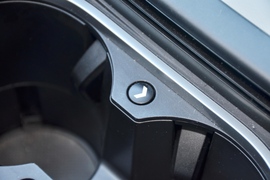 2022款本田皓影新能源