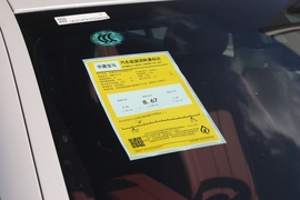 2022款宝马525Li