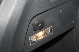 2023款大众途观L