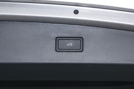 2023款大众途观L