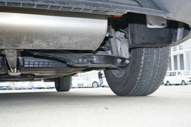 2023款大众途观L