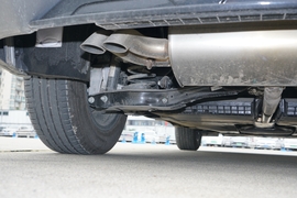 2023款大众途观L