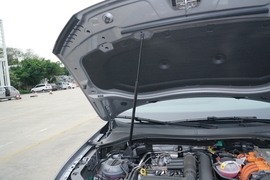 2023款大众途观L