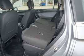 2023款大众途观L