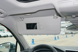 2023款大众途观L