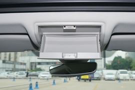 2023款大众途观L