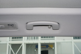 2023款大众途观L