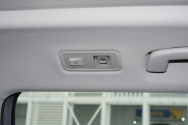 2023款大众途观L