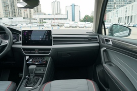 2023款大众途观L