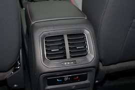 2023款大众途观L