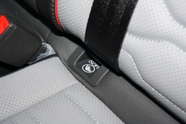 2023款大众途观L