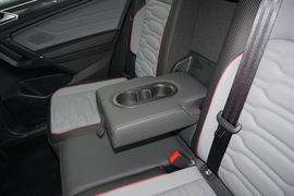 2023款大众途观L