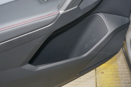 2023款大众途观L