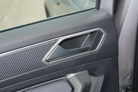 2023款大众途观L