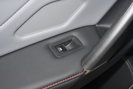 2023款大众途观L