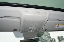 2023款大众途观L