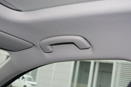 2023款大众途观L