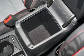 2023款大众途观L