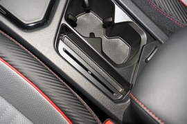 2023款大众途观L