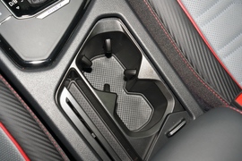 2023款大众途观L