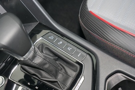 2023款大众途观L