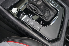 2023款大众途观L