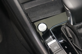 2023款大众途观L