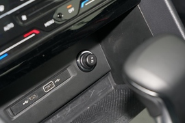 2023款大众途观L