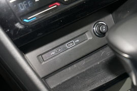 2023款大众途观L