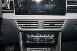 2023款大众途观L